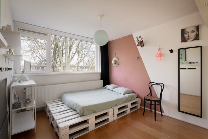 Foto 35 van Oldambtstraat 22