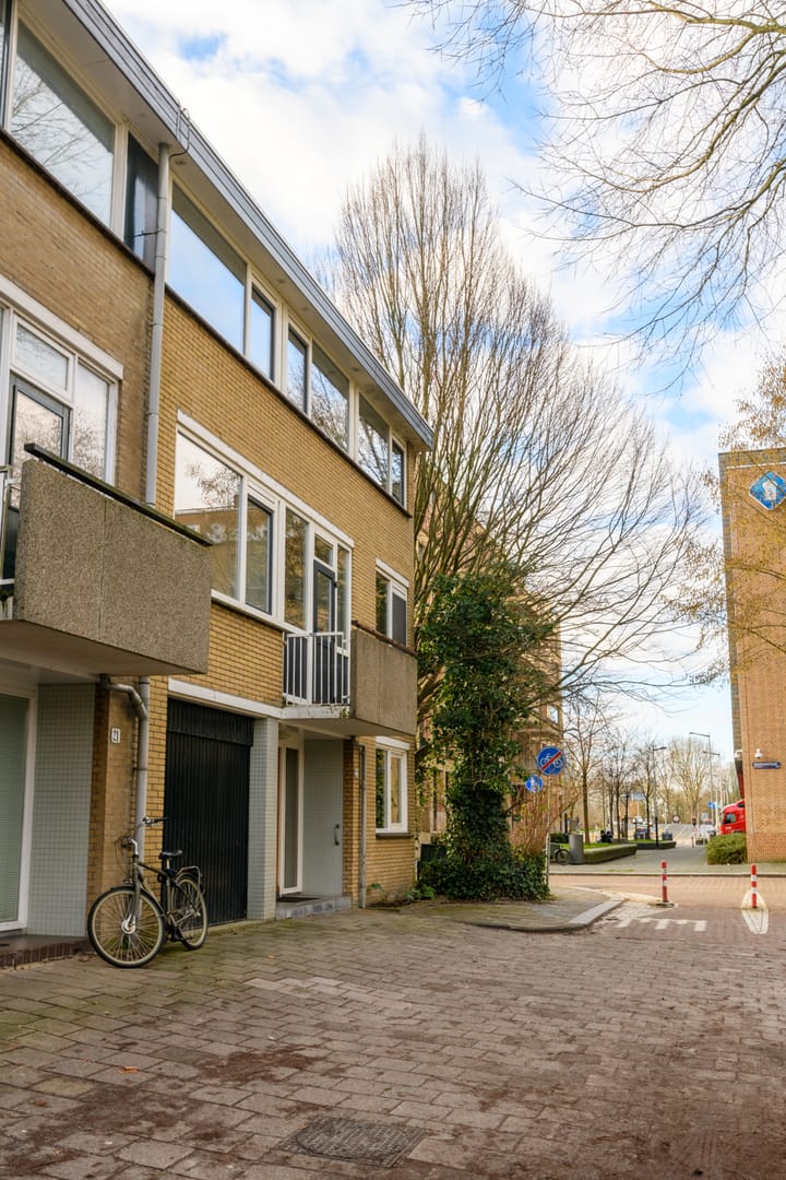 Foto 38 van Oldambtstraat 22