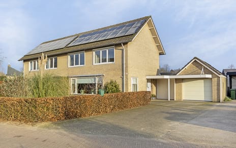 undefined main image