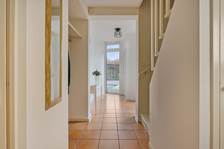 Foto 2 van Hulsberg 30