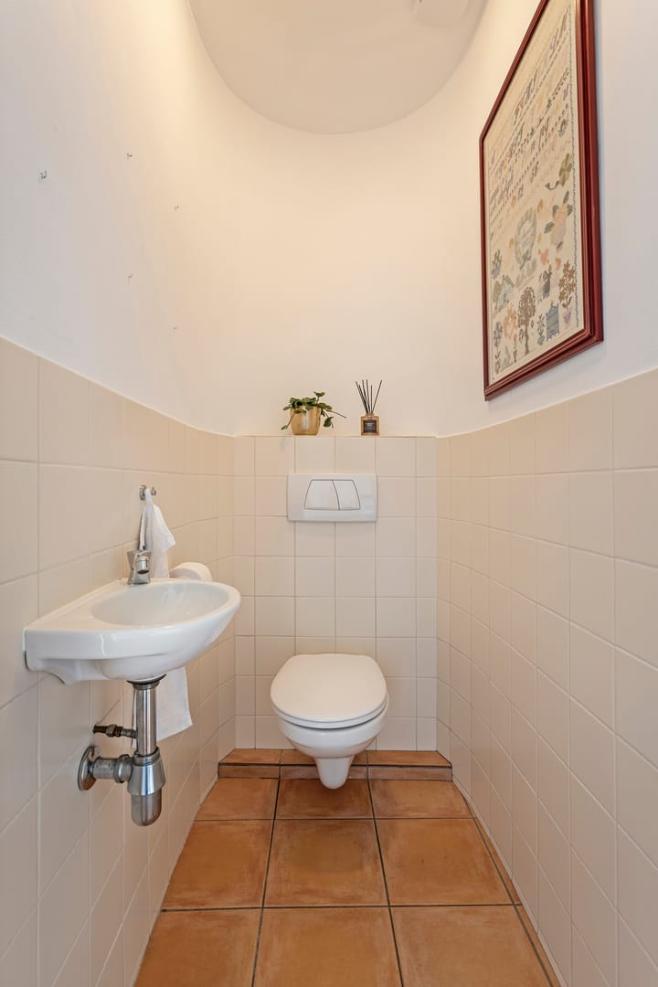 Foto 4 van Hulsberg 30