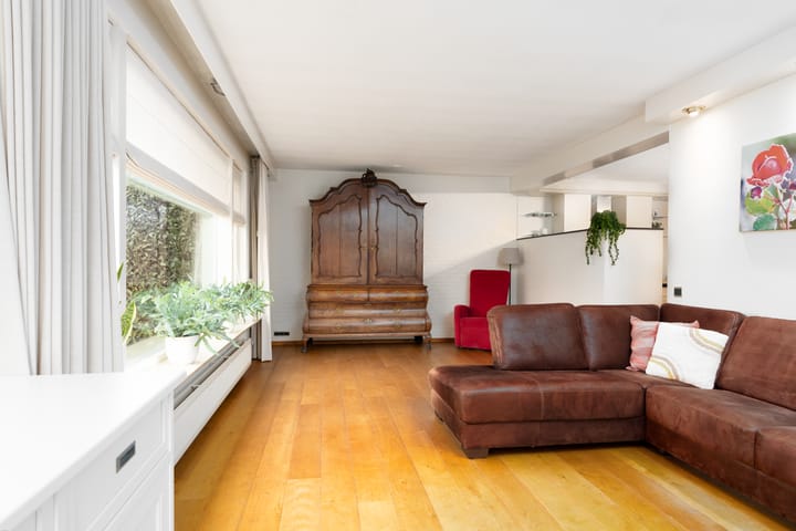 Foto 5 van Hulsberg 30