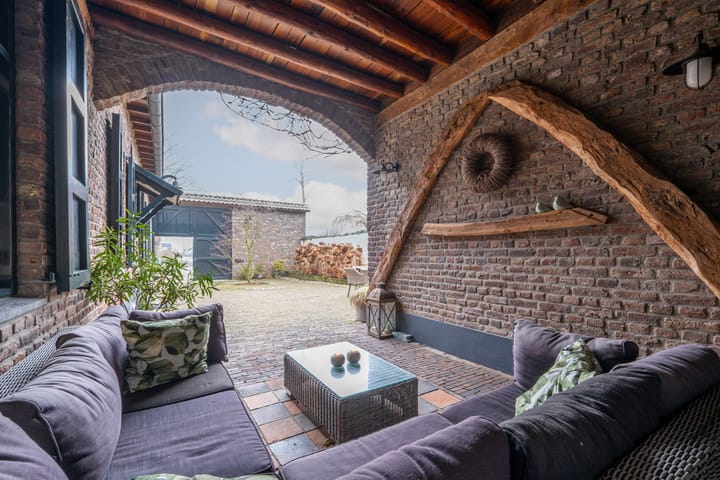 Photo 8 of Dorpstraat 9