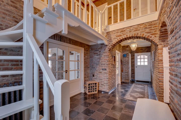 Photo 10 of Dorpstraat 9