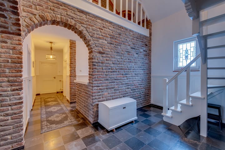 Photo 12 of Dorpstraat 9