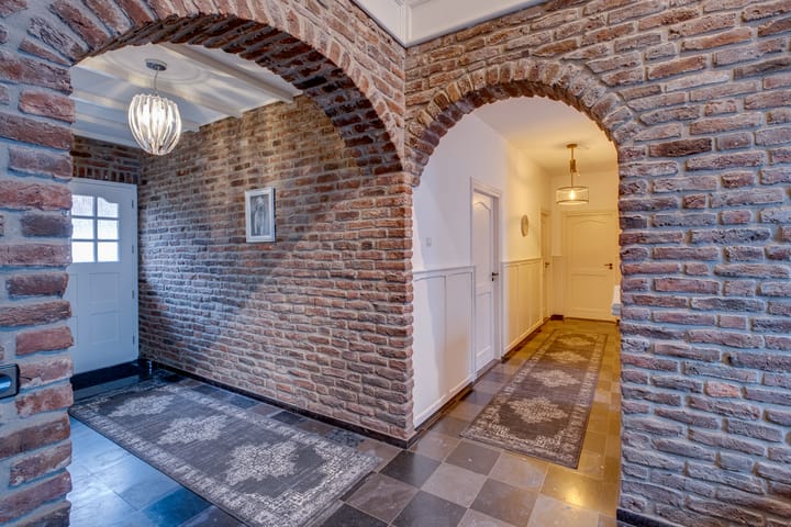 Photo 13 of Dorpstraat 9