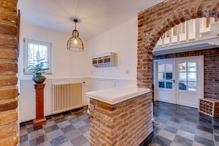 Photo 14 of Dorpstraat 9