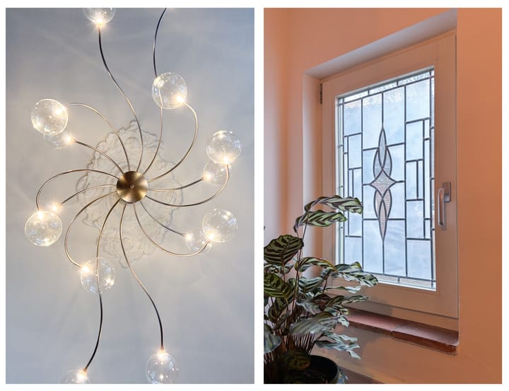 Photo 16 of Dorpstraat 9