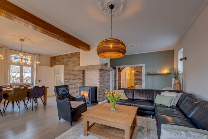 Photo 18 of Dorpstraat 9