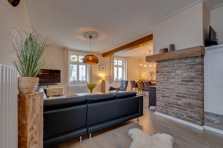 Photo 19 of Dorpstraat 9