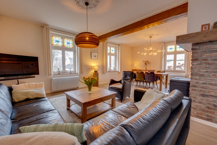 Photo 20 of Dorpstraat 9