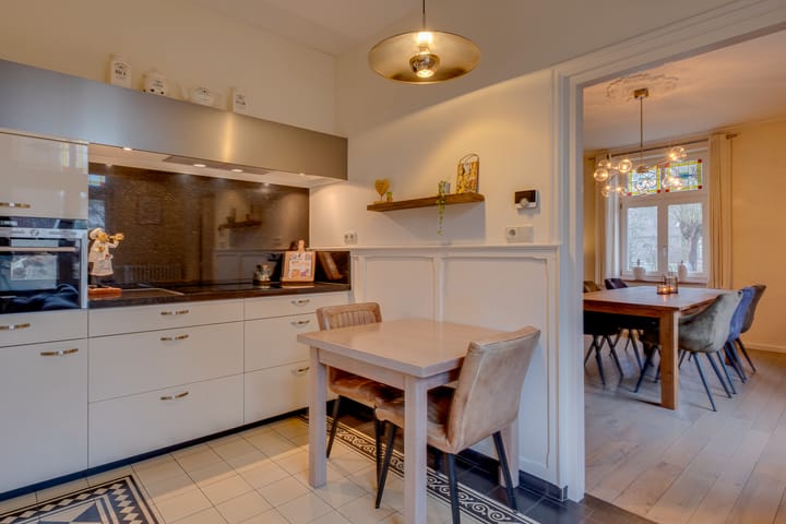 Photo 23 of Dorpstraat 9