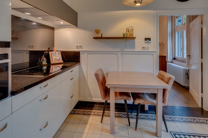 Photo 24 of Dorpstraat 9