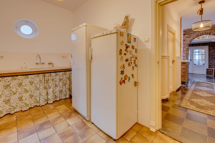 Photo 26 of Dorpstraat 9