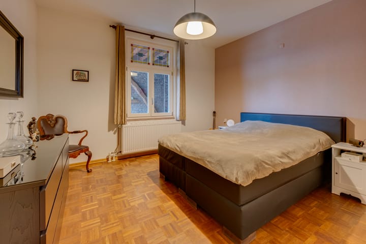 Photo 28 of Dorpstraat 9