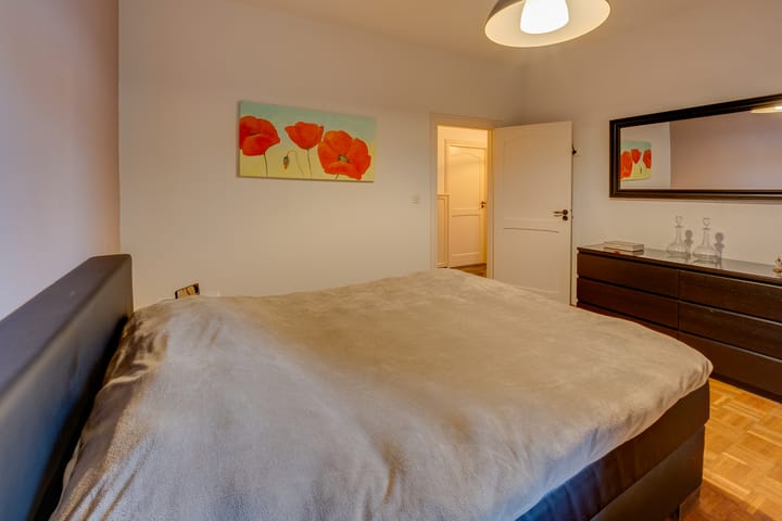 Photo 29 of Dorpstraat 9