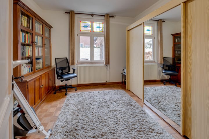 Photo 32 of Dorpstraat 9