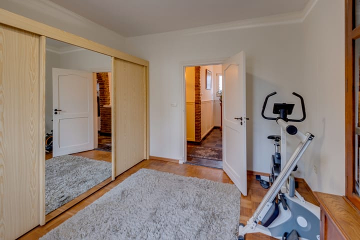 Photo 33 of Dorpstraat 9