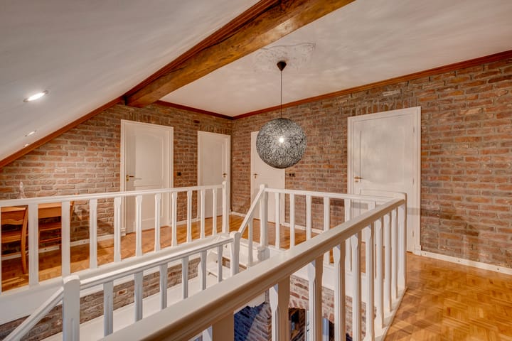 Photo 35 of Dorpstraat 9