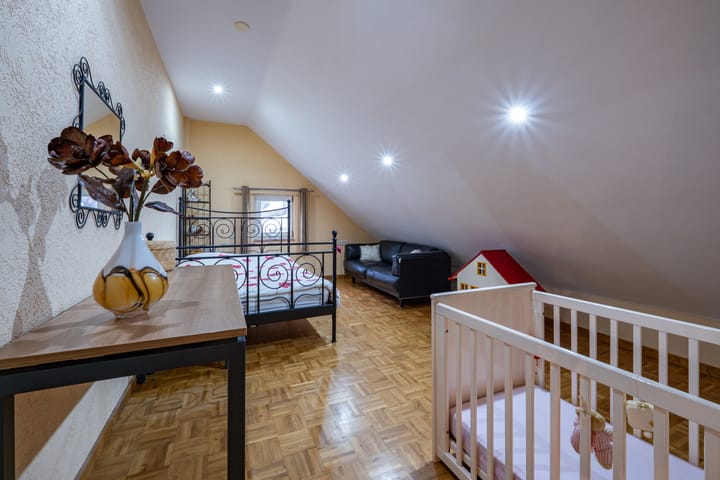 Photo 36 of Dorpstraat 9