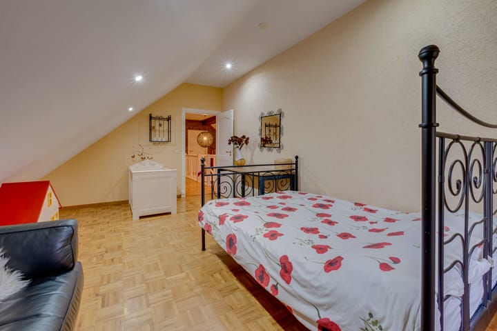 Photo 37 of Dorpstraat 9