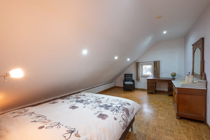 Photo 38 of Dorpstraat 9