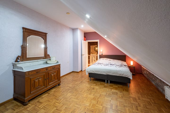 Photo 39 of Dorpstraat 9