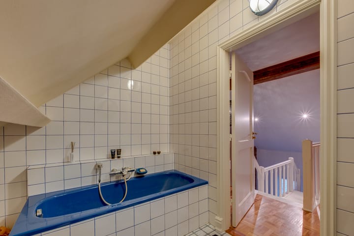 Foto 40 van Dorpstraat 9
