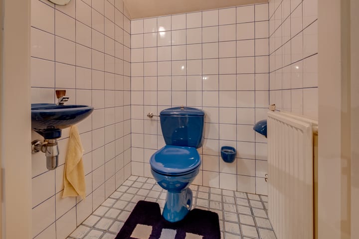 Photo 41 of Dorpstraat 9