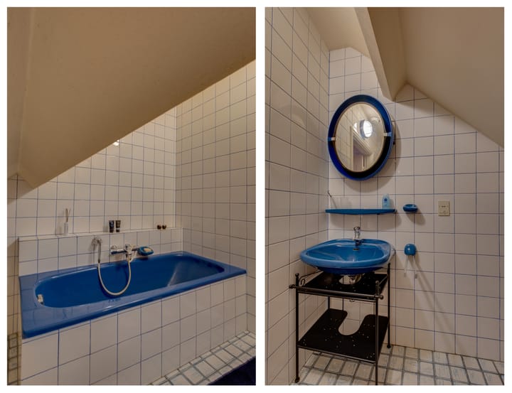 Photo 42 of Dorpstraat 9