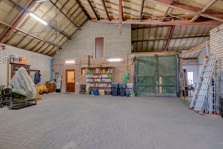 Photo 43 of Dorpstraat 9