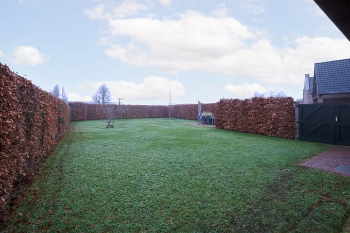 Photo 44 of Dorpstraat 9