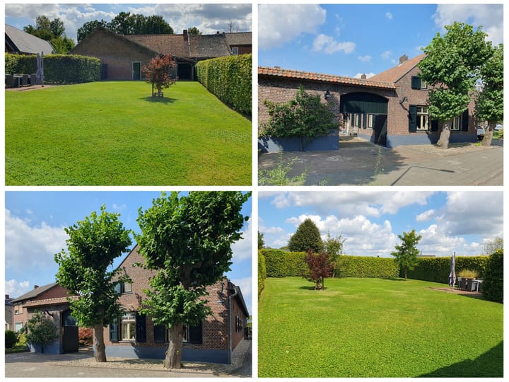 Photo 46 of Dorpstraat 9