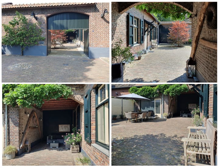 Foto 47 van Dorpstraat 9