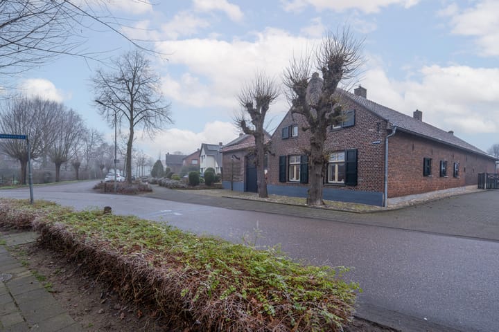 Foto 49 van Dorpstraat 9