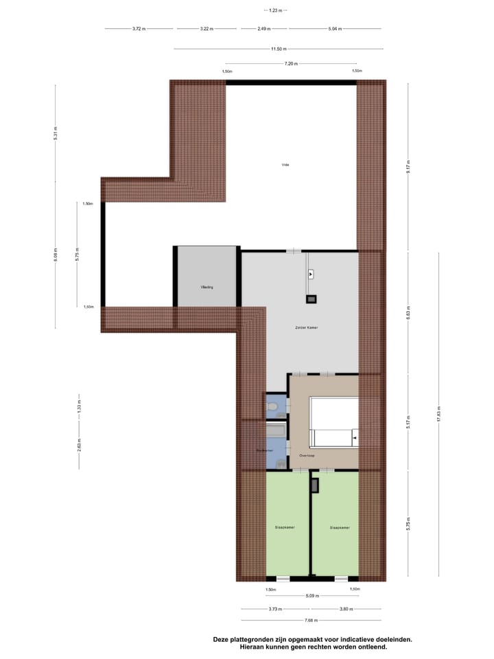 Photo 52 of Dorpstraat 9