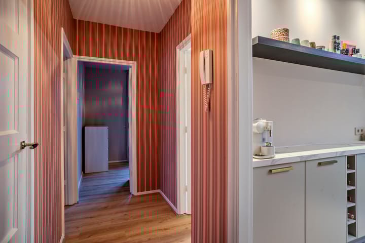 Foto 2 van Aartshertogenlaan 285