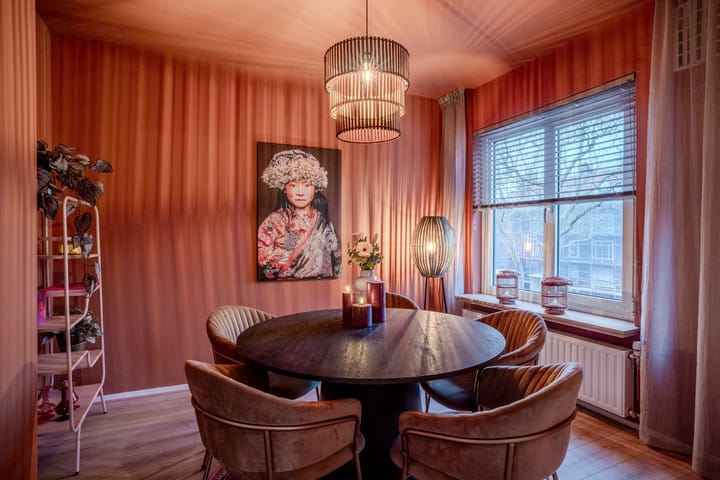 Foto 4 van Aartshertogenlaan 285