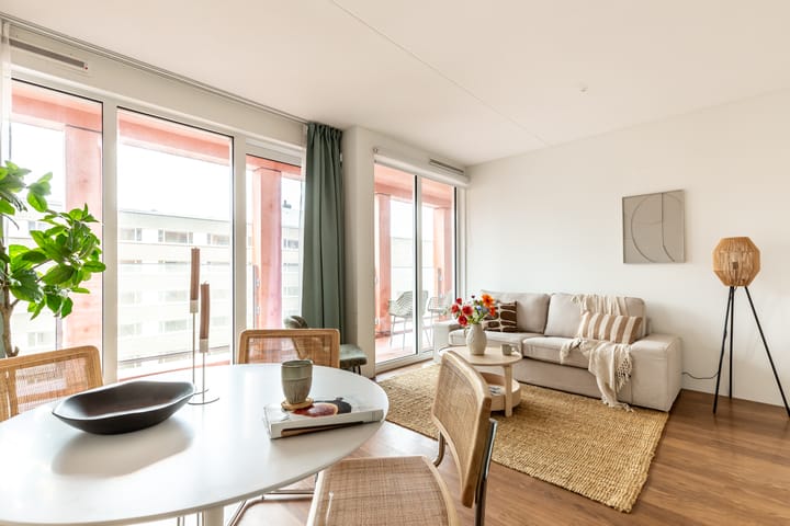 Foto 4 van Claus Sluterweg 205