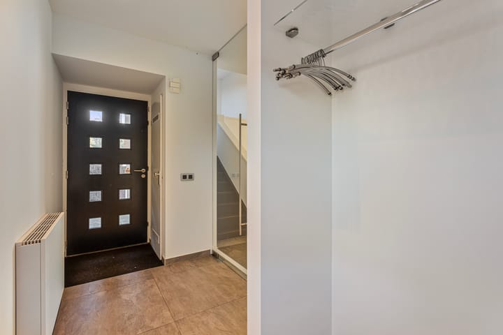 Foto 3 van Douve Weienstraat 56