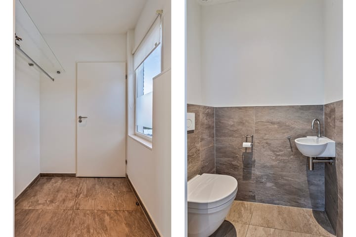 Foto 4 van Douve Weienstraat 56