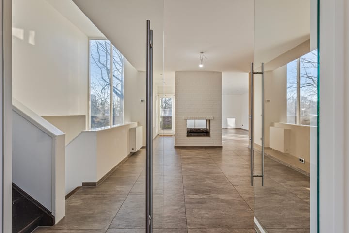 Foto 6 van Douve Weienstraat 56