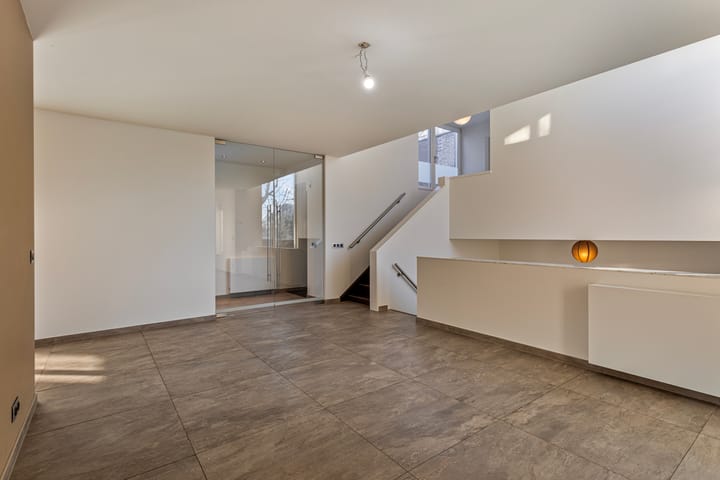 Foto 8 van Douve Weienstraat 56