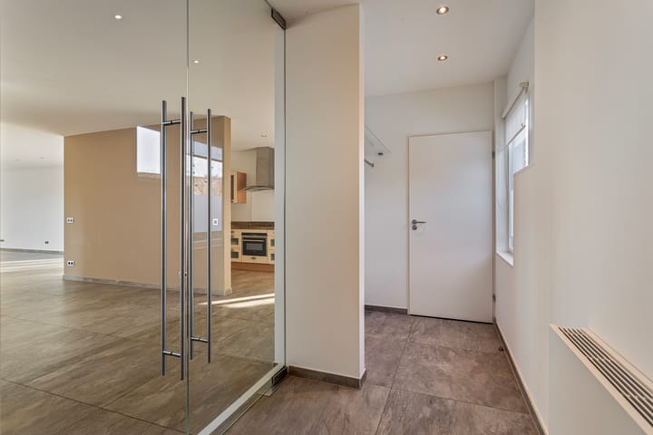 Foto 5 van Douve Weienstraat 56