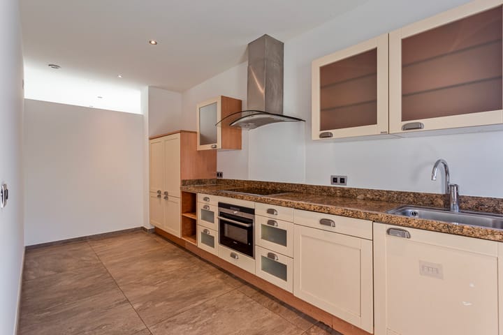 Foto 15 van Douve Weienstraat 56