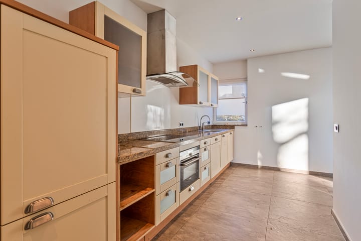 Foto 16 van Douve Weienstraat 56