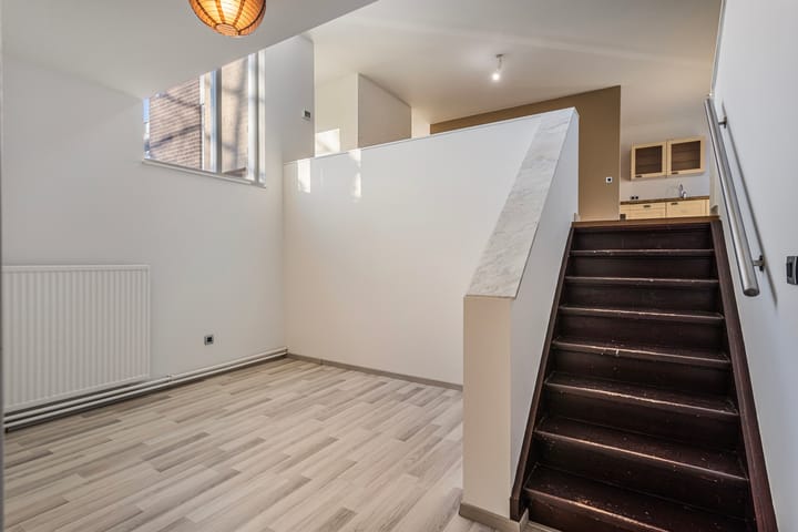 Foto 17 van Douve Weienstraat 56