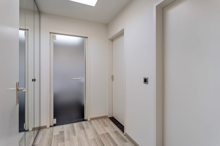 Foto 24 van Douve Weienstraat 56