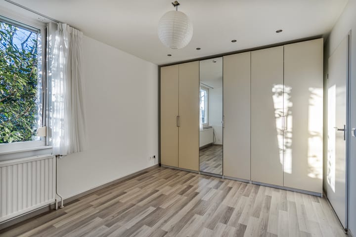 Foto 27 van Douve Weienstraat 56