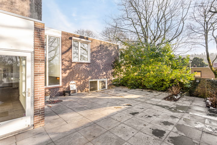 Foto 32 van Douve Weienstraat 56